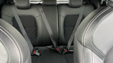 Nissan Juke 1.0 DiG-T Tekna 5dr DCT Petrol Hatchback